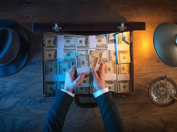 ბანკები - მოგება