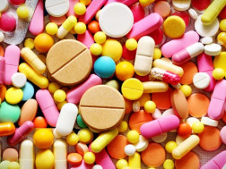 მედიკამენტები მედიკამენტები