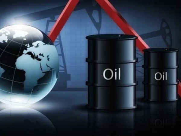 ნავთობი