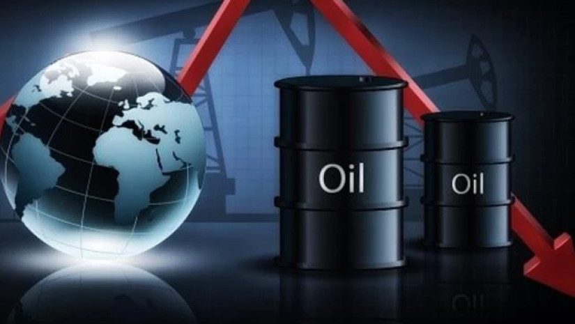 ნავთობი