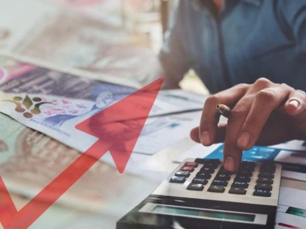 ლარის კურსი