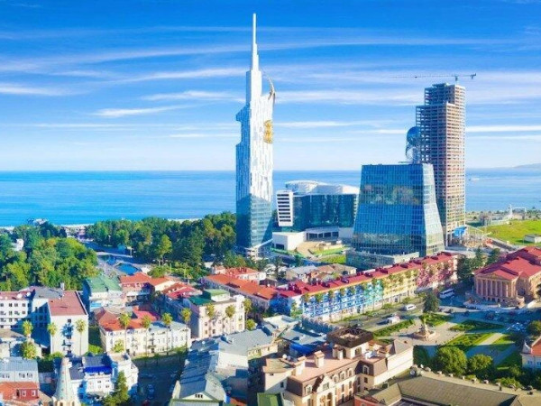 ბათუმი