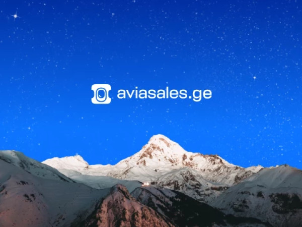 aviasales aviasales