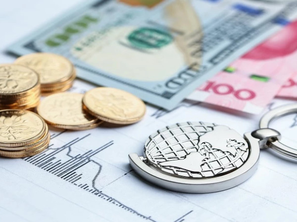 valuta valuta
