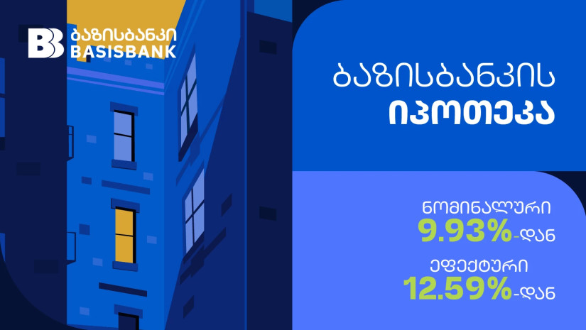 ბაზისბანკი