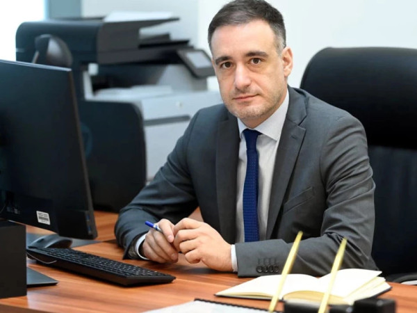 ვახტანგ ცინცაძე 