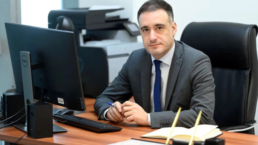 ვახტანგ ცინცაძე 