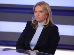 ნათია თურნავა 