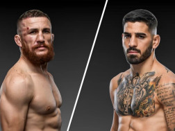 თოფურია დვალიშვილი