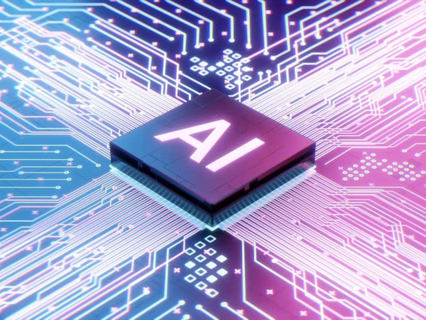 AI AI