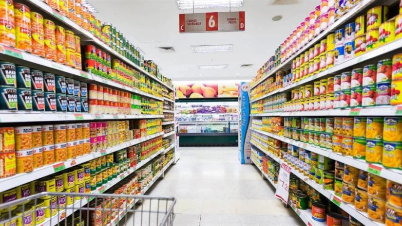 პროდუქტები