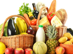 სურსათი