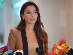 მარიამ ქვრივიშვილი