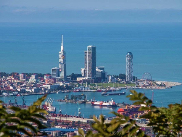 ბათუმი