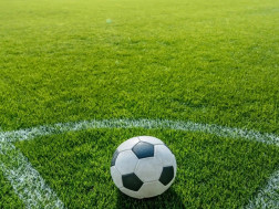 სტადიონი