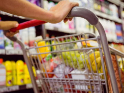 სურსათი