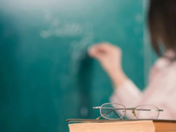 მოსწავლე