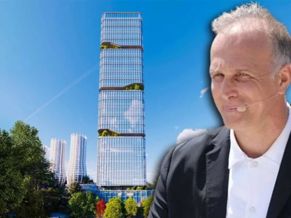 ნოშიკო ნამორაძე