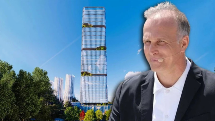 ნოშიკო ნამორაძე