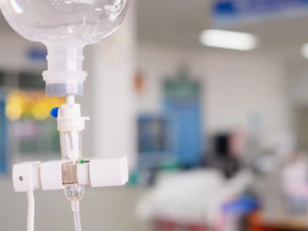 მედიცინა