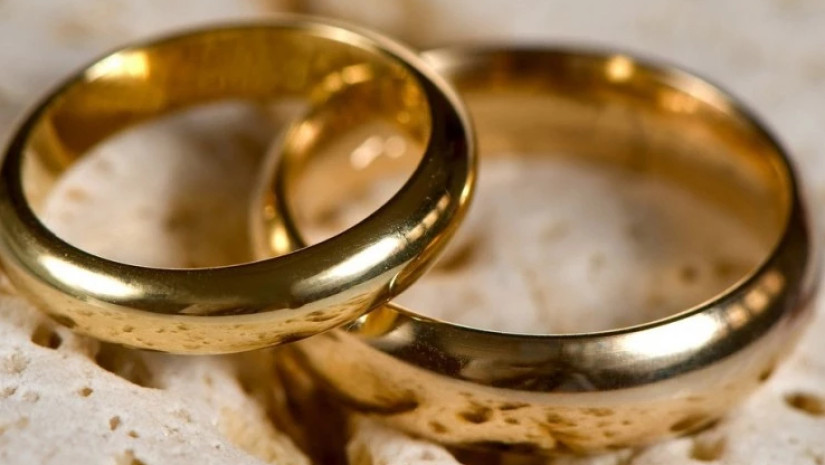 კალიცო კალიცო