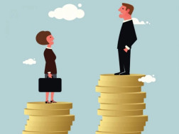 ხელფასი 