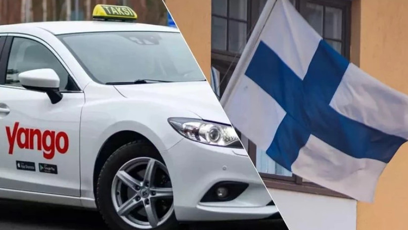 ფინეთი ფინეთი
