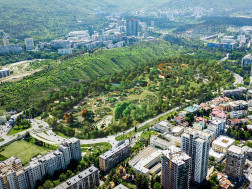 იპოდრომი