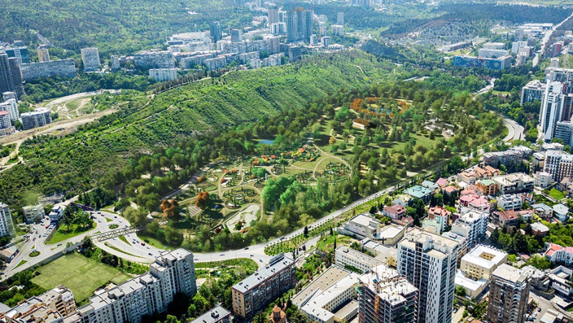 იპოდრომი