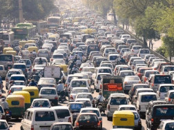 ავტომანქანები