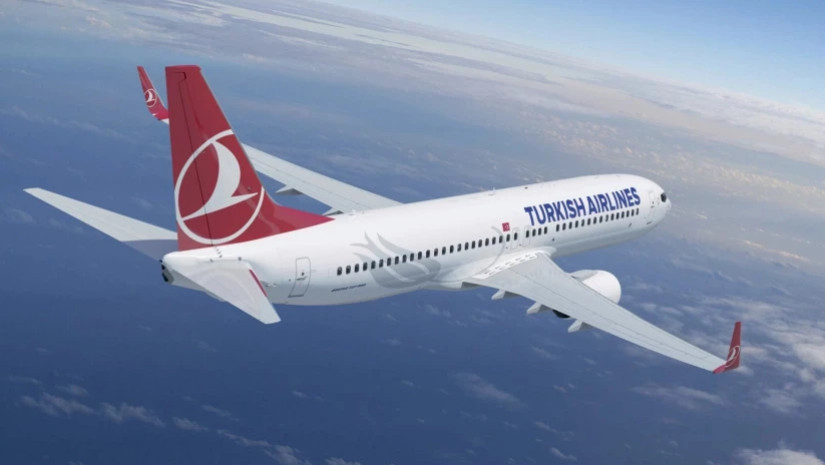 Turkish Airlines