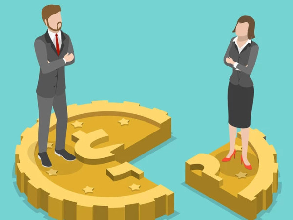 ხელფასი ხელფასი