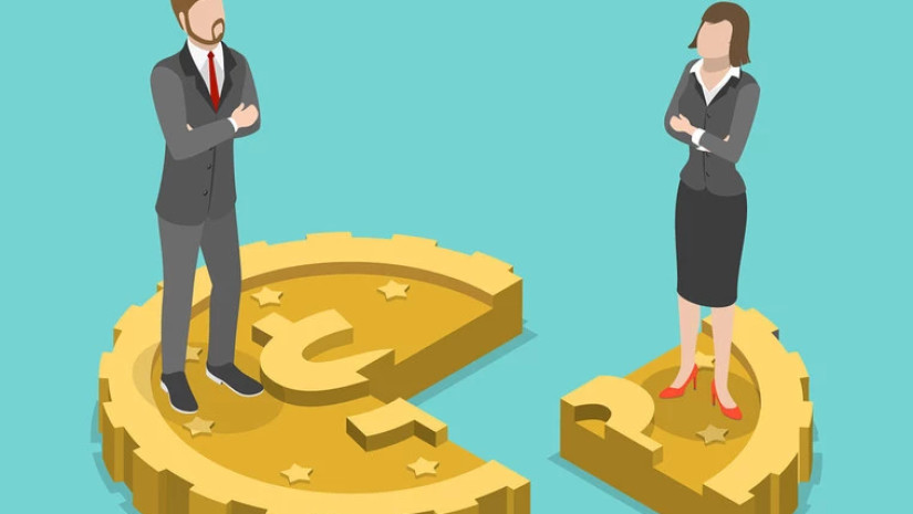 ხელფასი