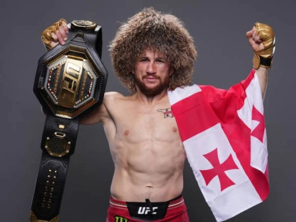 მერაბ დვალიშვილი