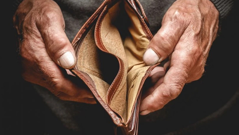 შემწეობა