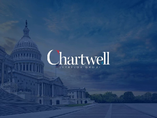 Chartwell Strategy Group