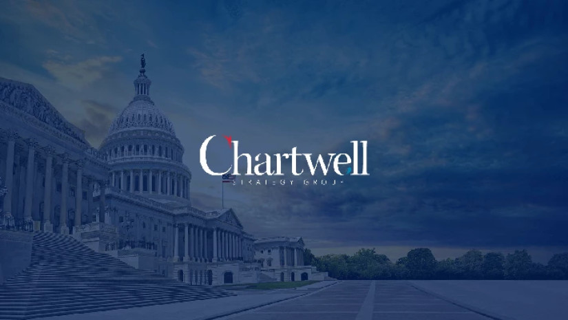 Chartwell Strategy Group