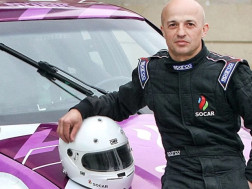 მევლუდ მელაძე