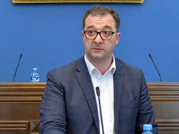 დავით სონღულაშვილი