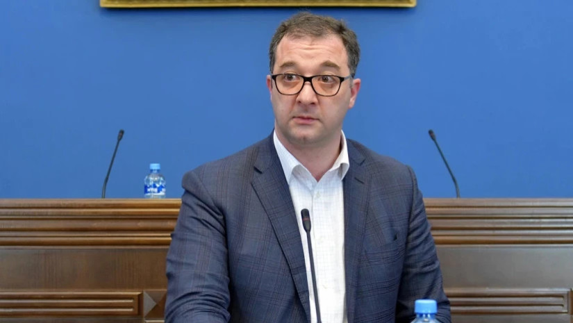 დავით სონღულაშვილი