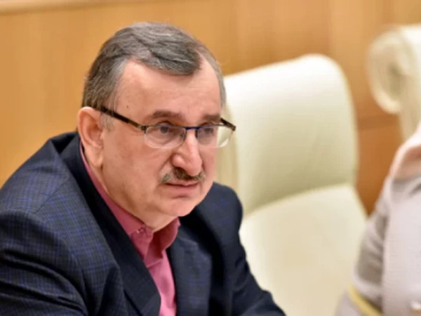 გოცირიძე