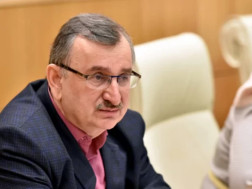 გოცირიძე