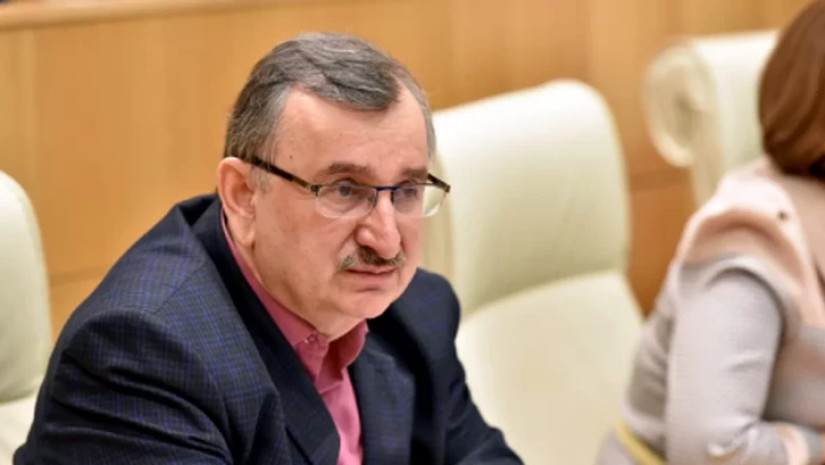 გოცირიძე