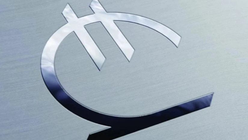 ლარი ლარი