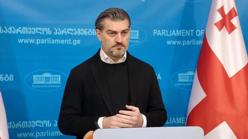 მიხეილ ყაველაშვილი