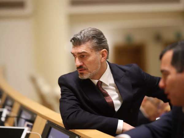 ყაველაშვილი ყაველაშვილი