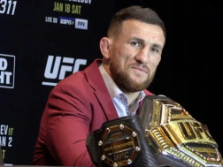 მერაბ დვალიშვილი