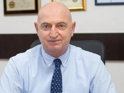 ივანე ჩხაიძე