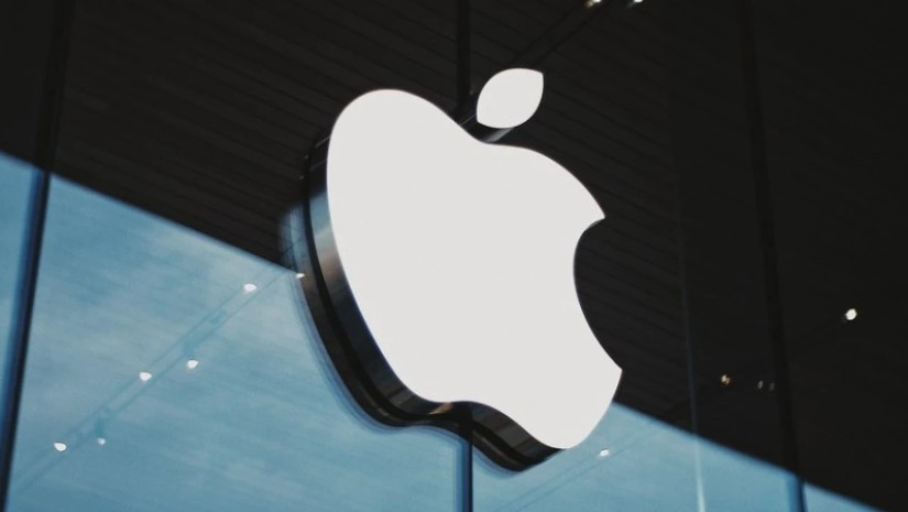 apple apple