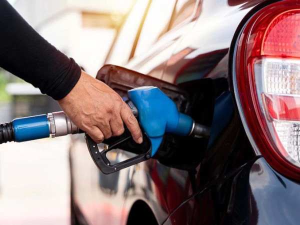 საწვავი